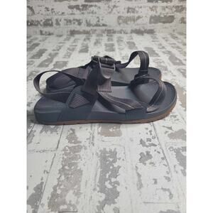 2746‎ NWOT Chaco Lowdown Men's 13